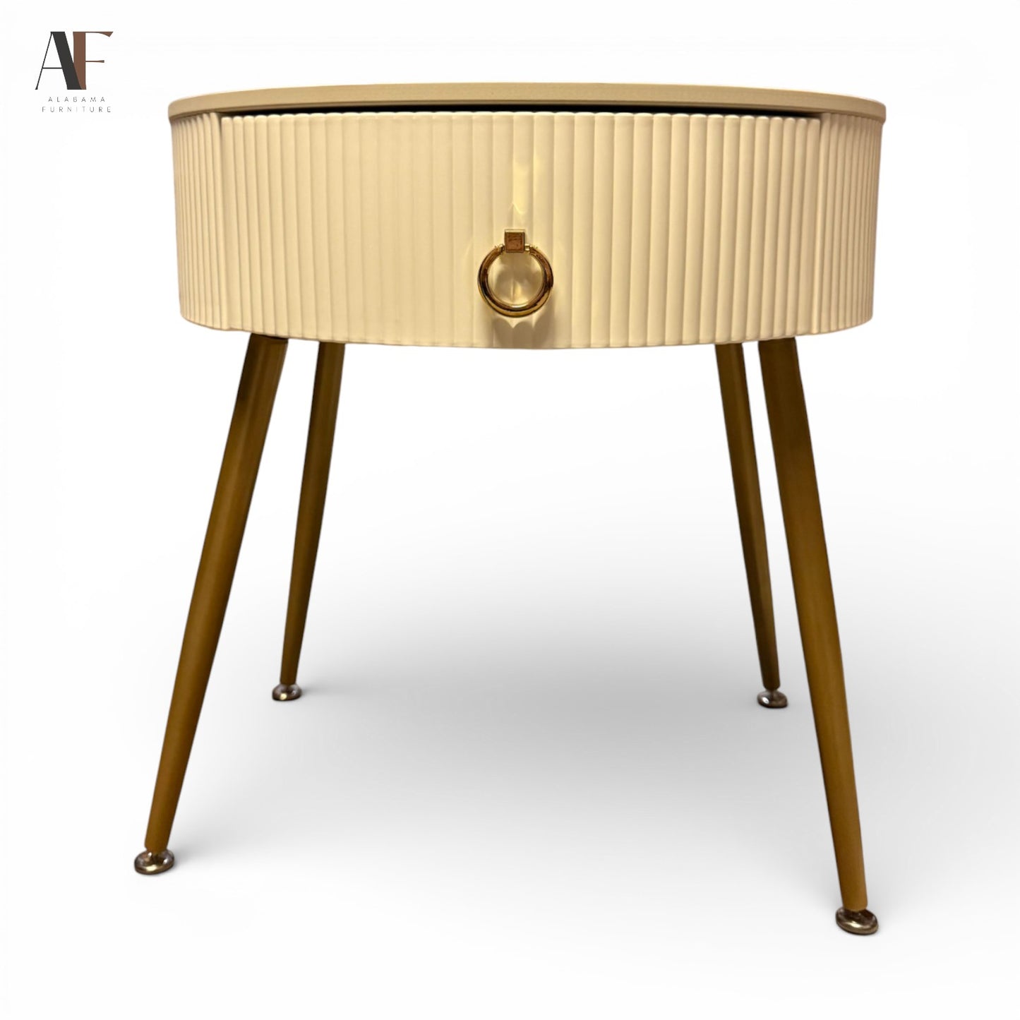 ACCENT TABLE