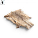 ANIMAL HIDE