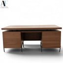 FOUR HANDS DESK