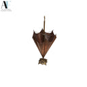 UMBRELLA STAND