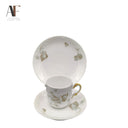 TEA SET