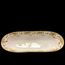 DISH