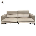 ELECTRIC RECLINING SOFA