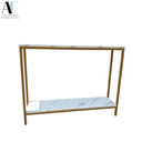 SOFA TABLE