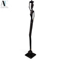 SCULPTURE