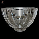 KOSTA BODA BOWL