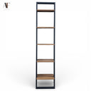 WALL SHELF