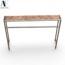SOFA TABLE