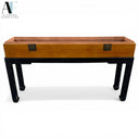 STORAGE CHEST