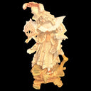 FIGURINE