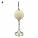 FINIAL