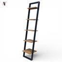 WALL SHELF