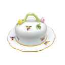 HEREND SERVING DISH