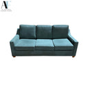 SOFA SLEPPER