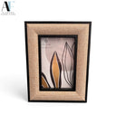 PHOTO FRAME