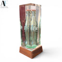 COKE TROPHY