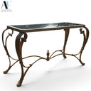 SOFA TABLE