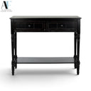SOFA TABLE