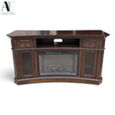 ELECTRIC FIREPLACE