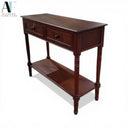 SOFA TABLE