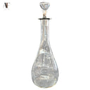 DECANTER