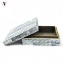 STORAGE BOX