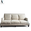 LEE SOFA