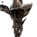 SCULPTURE