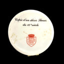 LIMOGES RING BOX