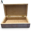 DECORTIVE BOX