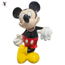 MICKEY MOUSE FIGURINE