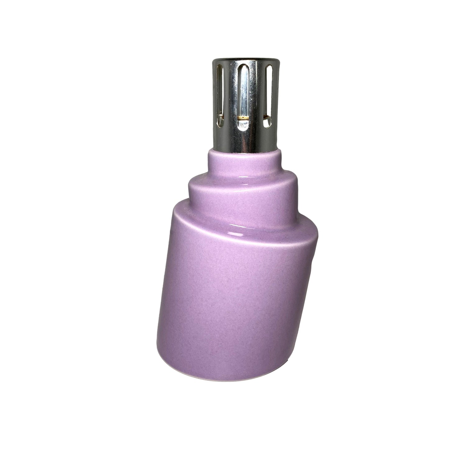 Lavender Lampe Berger