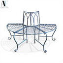 TREE BENCH