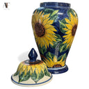 GINGER JAR