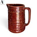 MARCREST PITCHER