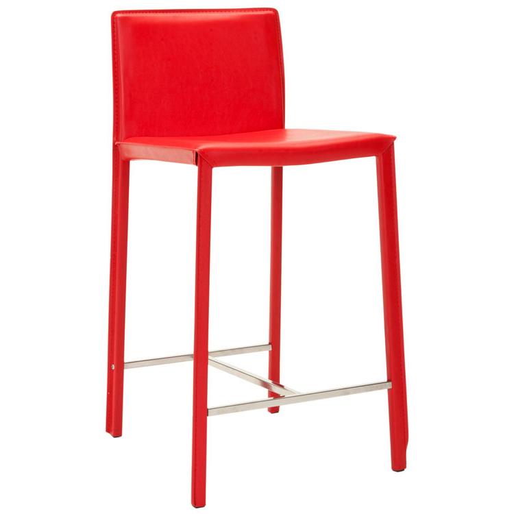 Pair of Jason 24 " Counter Stools