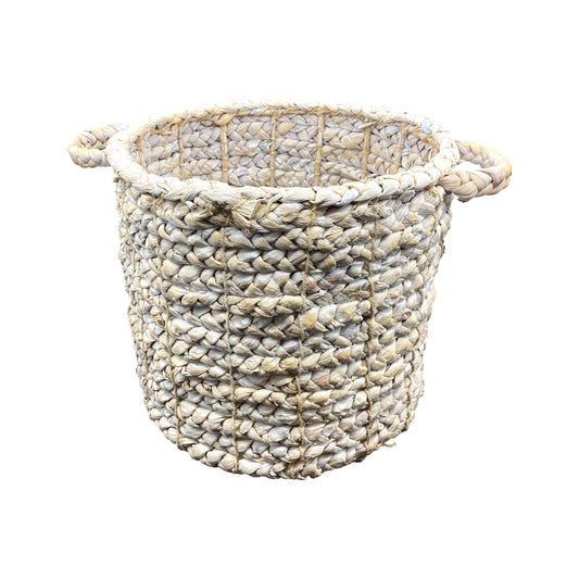 Wicker Basket