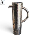 PITCHER