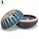 DECORATIVE BOWL