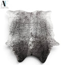 COWHIDE RUG