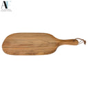 CHEESE BOARD
