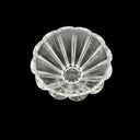 ROSENTHAL CRYSTAL BOWL