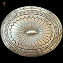 BELT BUCKLE