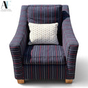ARM CHAIR