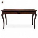 HENREDON ACQUISITIONS SOFA TABLE