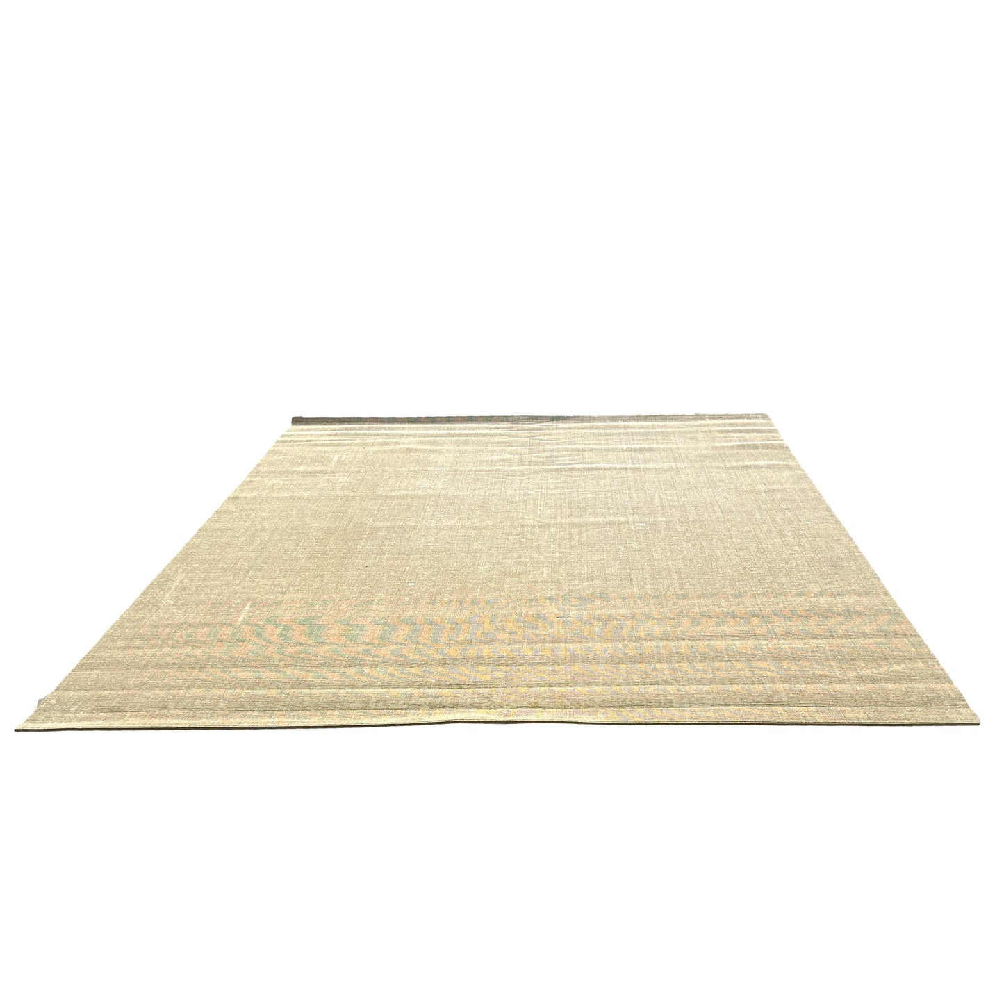 9x12 Sisal Rug