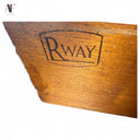 RWAY NIGHTSTAND