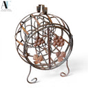 WINE RACK