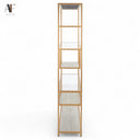 ETAGERE