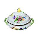 HEREND TUREEN